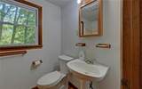 910 Hells Hollow Road - Photo 20