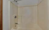 910 Hells Hollow Road - Photo 21