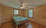 910 Hells Hollow Road - Photo 22
