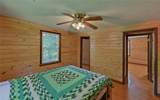 910 Hells Hollow Road - Photo 23