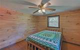 910 Hells Hollow Road - Photo 24