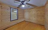 910 Hells Hollow Road - Photo 25