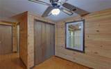 910 Hells Hollow Road - Photo 26