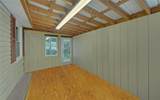 910 Hells Hollow Road - Photo 27