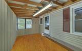 910 Hells Hollow Road - Photo 28