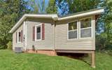 910 Hells Hollow Road - Photo 29