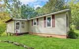 910 Hells Hollow Road - Photo 30