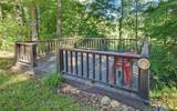 910 Hells Hollow Road - Photo 31