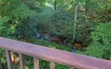 910 Hells Hollow Road - Photo 32