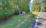 910 Hells Hollow Road - Photo 33
