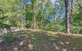 910 Hells Hollow Road - Photo 34