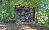 910 Hells Hollow Road - Photo 35