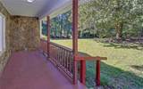 910 Hells Hollow Road - Photo 4