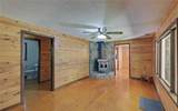 910 Hells Hollow Road - Photo 5