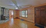 910 Hells Hollow Road - Photo 6