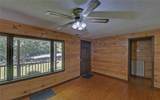 910 Hells Hollow Road - Photo 7