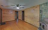 910 Hells Hollow Road - Photo 8