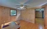 910 Hells Hollow Road - Photo 9