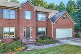 525 Sartain Court - Photo 1
