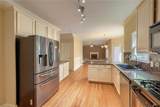 525 Sartain Court - Photo 10