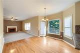 525 Sartain Court - Photo 11