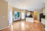 525 Sartain Court - Photo 12