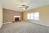 525 Sartain Court - Photo 13