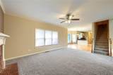 525 Sartain Court - Photo 14