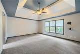 525 Sartain Court - Photo 16