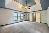 525 Sartain Court - Photo 17