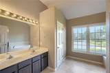525 Sartain Court - Photo 19