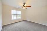 525 Sartain Court - Photo 20
