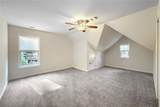 525 Sartain Court - Photo 21