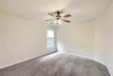 525 Sartain Court - Photo 22