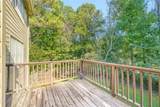 525 Sartain Court - Photo 24