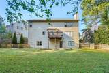 525 Sartain Court - Photo 25