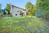 525 Sartain Court - Photo 26