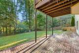 525 Sartain Court - Photo 28