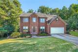 525 Sartain Court - Photo 3
