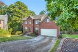 525 Sartain Court - Photo 4
