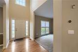 525 Sartain Court - Photo 5