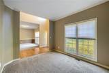 525 Sartain Court - Photo 6