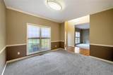 525 Sartain Court - Photo 7