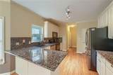 525 Sartain Court - Photo 8