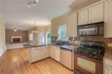 525 Sartain Court - Photo 9