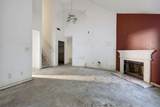 4425 Chestnut Lake Avenue - Photo 10