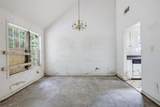 4425 Chestnut Lake Avenue - Photo 11