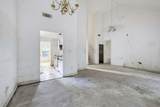 4425 Chestnut Lake Avenue - Photo 12