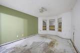 4425 Chestnut Lake Avenue - Photo 13