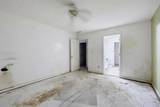 4425 Chestnut Lake Avenue - Photo 14